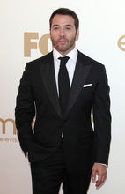 Jeremy Piven