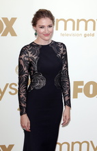 Kelly Macdonald