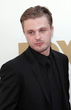 Michael Pitt