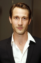 David Rott