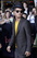 Bruno Mars