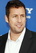 Adam Sandler