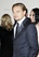 Leonardo DiCaprio