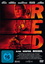 R.E.D. - �lter. h�rter. besser.