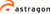 Logo: 