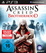 Assassin's Creed: Brotherhood