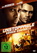 Unstoppable - Au�er Kontrolle (inkl. Digital Copy)