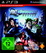 DC Universe Online