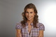 Franca Barthel