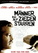 M�nner, die auf Ziegen starren (Steelbook Collection)