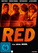 R.E.D. - �lter. h�rter. besser.