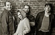 Guano Apes