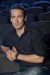 Germar Tetzlaff