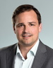 Philipp von Esebeck
