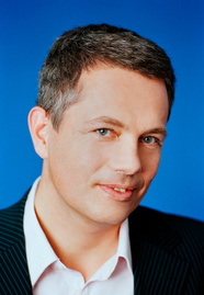 Thorsten Degen