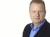 Dirk Lisowsky