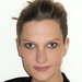 Annabelle Ferle