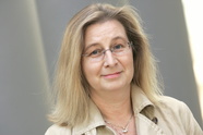 Dr. Gabriele Goderbauer-Marchner
