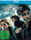 Harry Potter und die Heiligt�mer des Todes - Teil 1