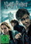 Harry Potter und die Heiligt�mer des Todes - Teil 1 (Einzel-Disc)
