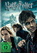 Harry Potter und die Heiligt�mer des Todes - Teil 1 (Einzel-Disc)