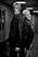 Roxette