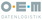 Logo: 