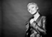 Ina M�ller