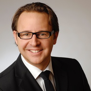 Tim Ende-Styra