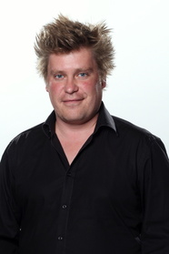 Bastie Griese