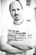 Stephan Benn