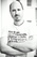 Stephan Benn