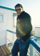 Sven Regener