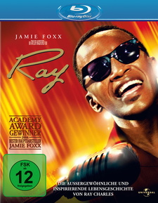 Ray