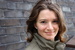 Katharina Geiger