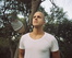 Milow