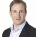 Daniel Strack