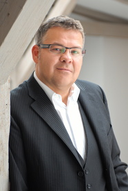 Oliver Fock