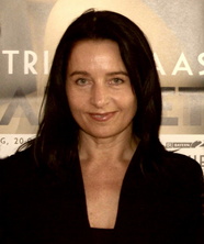 Katharina Wenisch
