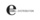 Logo: 