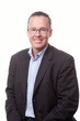 Lutz Anderie