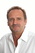 Goetz Elbertzhagen