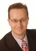 Dipl.-Kfm. Christian Blendl