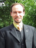 Hans-Joachim Amann