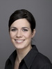 Rebecka Heinz