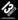 Logo: 