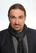 Sven Sievers