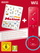 Wii Play: Motion inkl. Wii-RemotePlus
