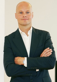 Arnd Benninghoff