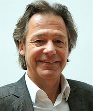 Andreas Kiel